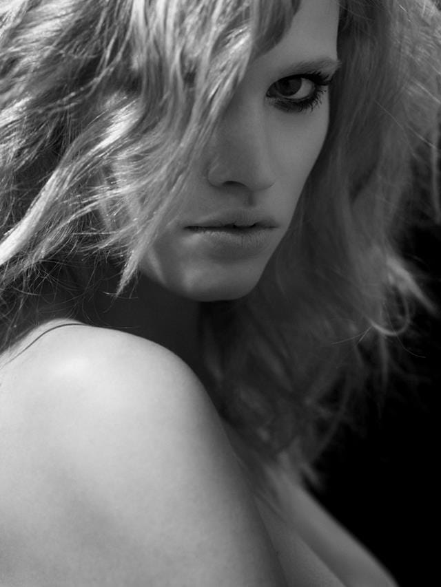 Lara Stone Lara Stone
