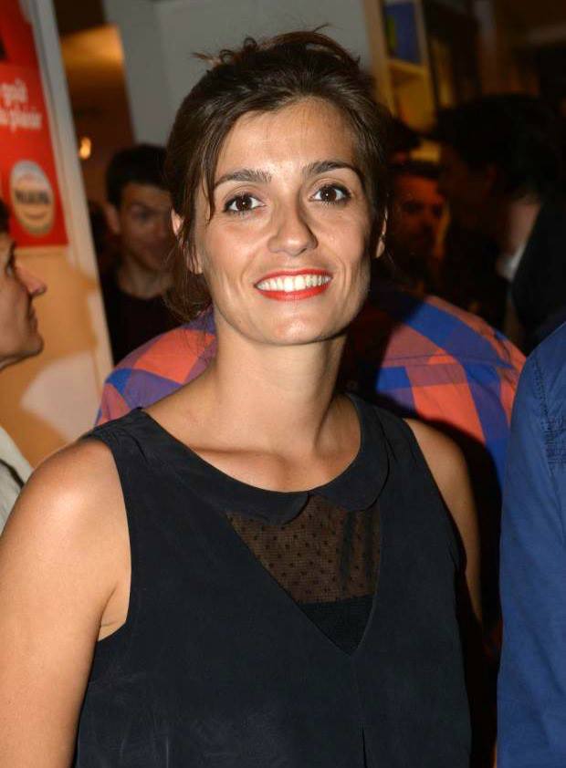 Tania Young Tania Young