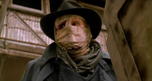 Darkman Darkman