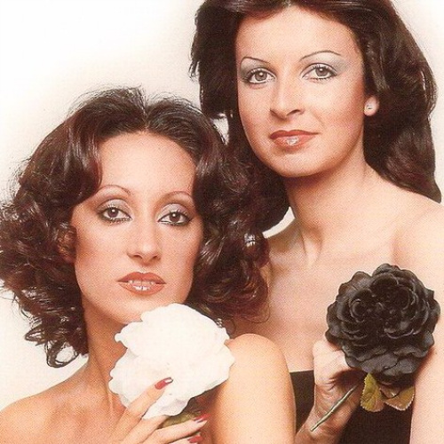 Baccara