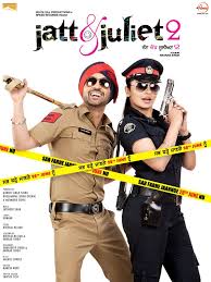 Jatt  Juliet 2