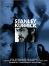 Stanley Kubrick: A Life in Pictures