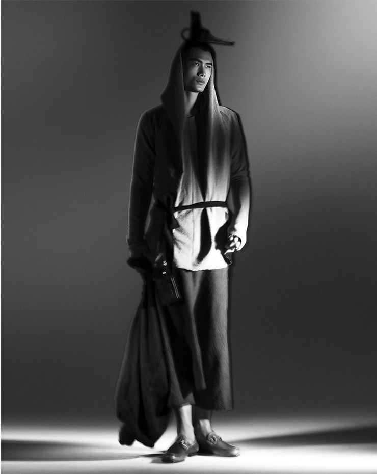 Hao Yunxiang