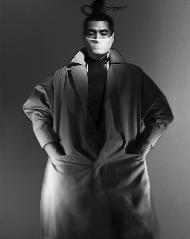 Hao Yunxiang