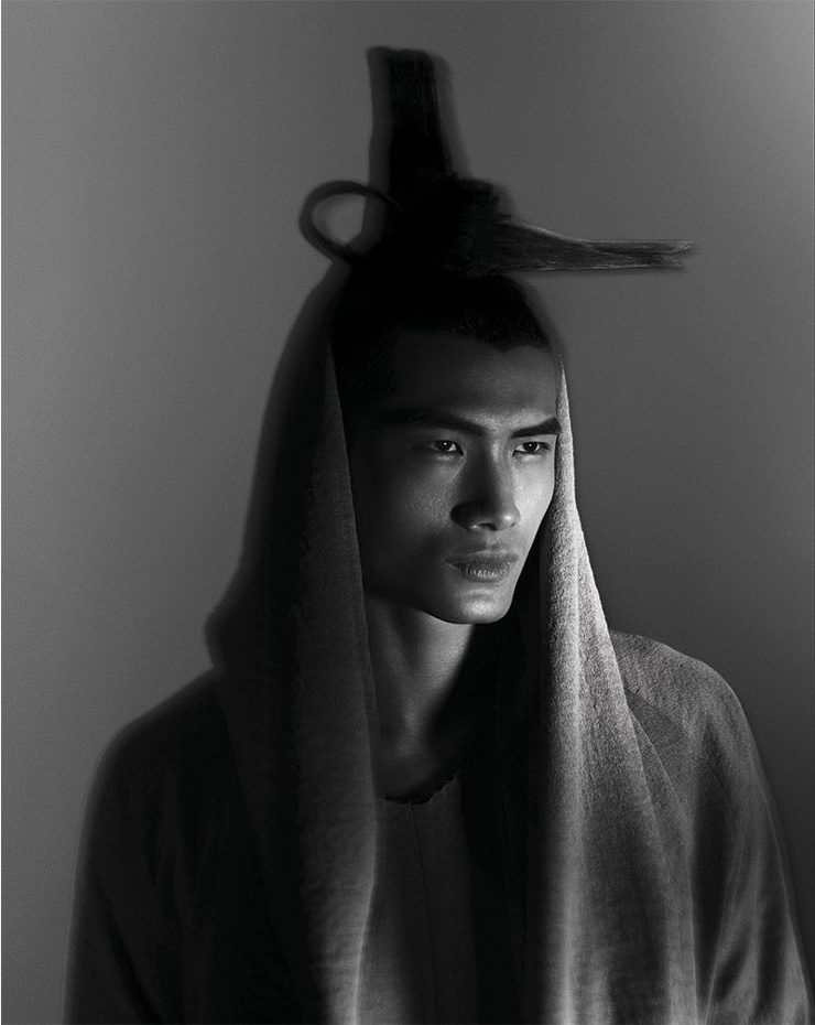 Hao Yunxiang