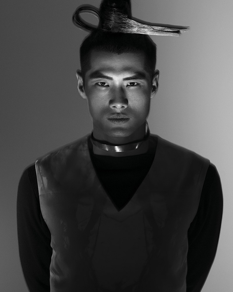 Hao Yunxiang