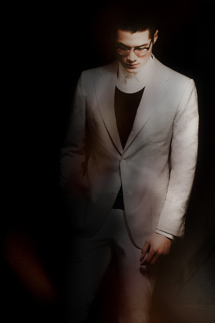 Hao Yunxiang