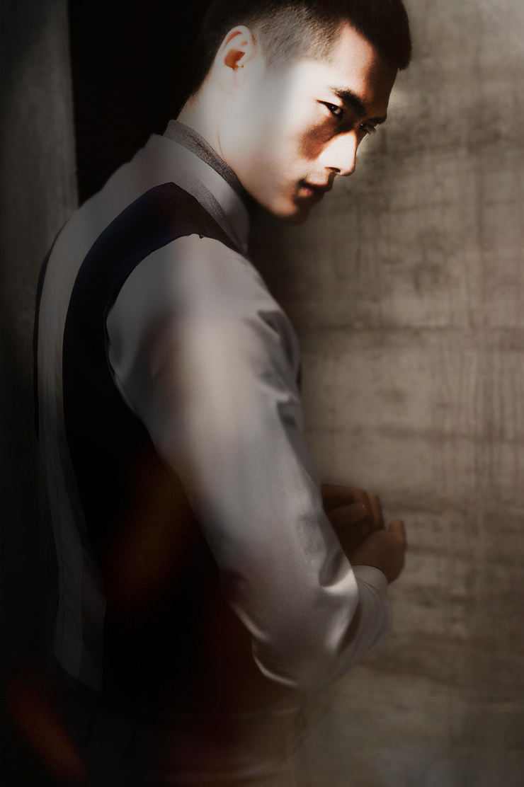 Hao Yunxiang