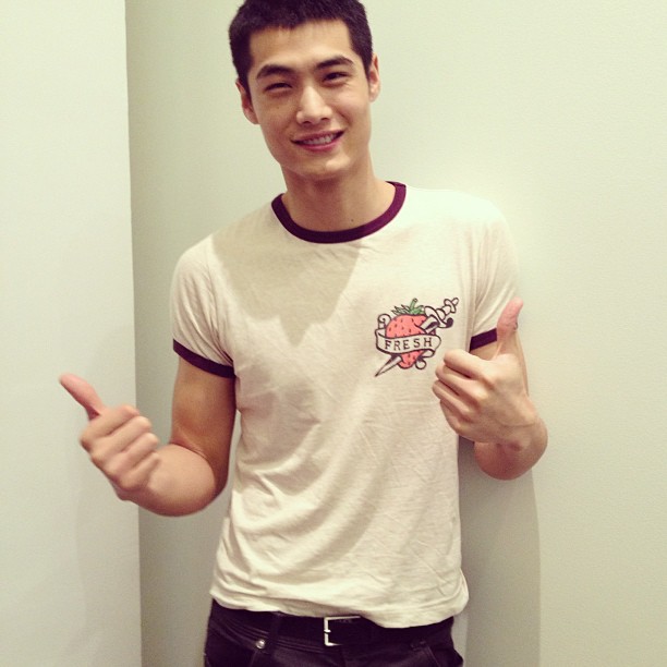 Hao Yunxiang