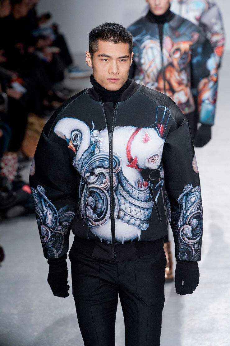 Hao Yunxiang