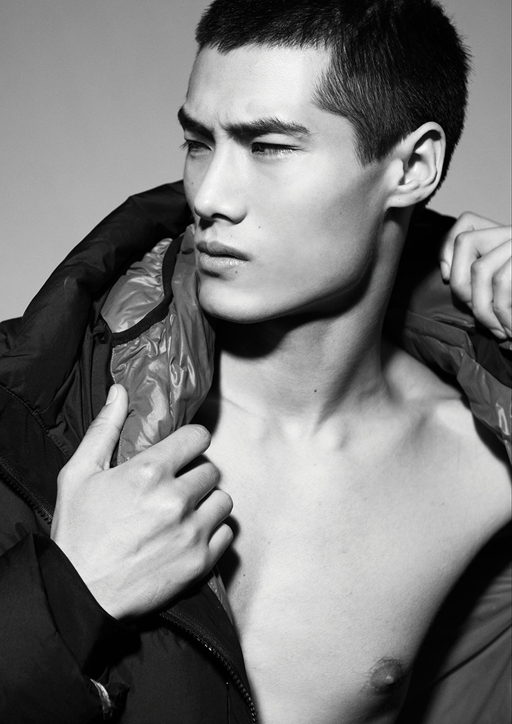 Hao Yunxiang