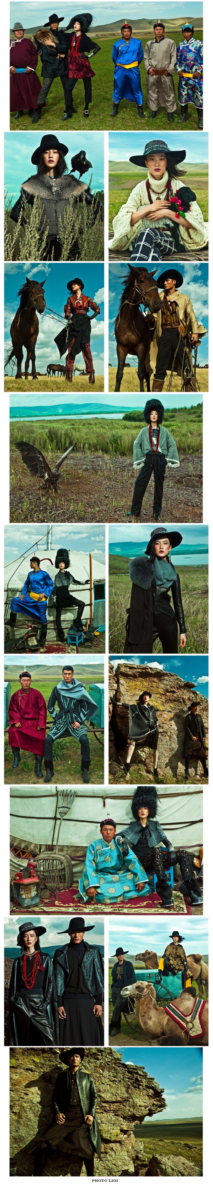 Hao Yunxiang