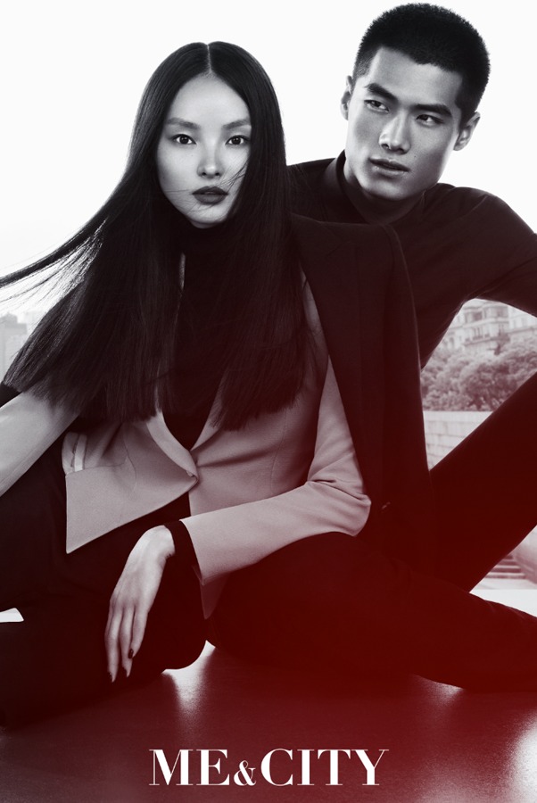 Hao Yunxiang