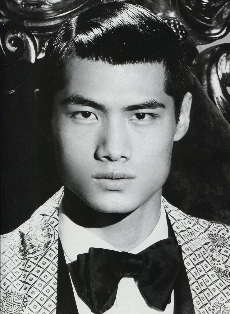 Hao Yunxiang