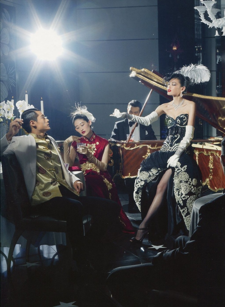 Hao Yunxiang