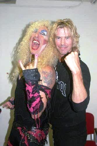 Duff McKagan Duff McKagan