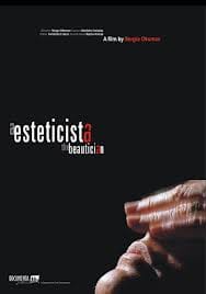 A Esteticista