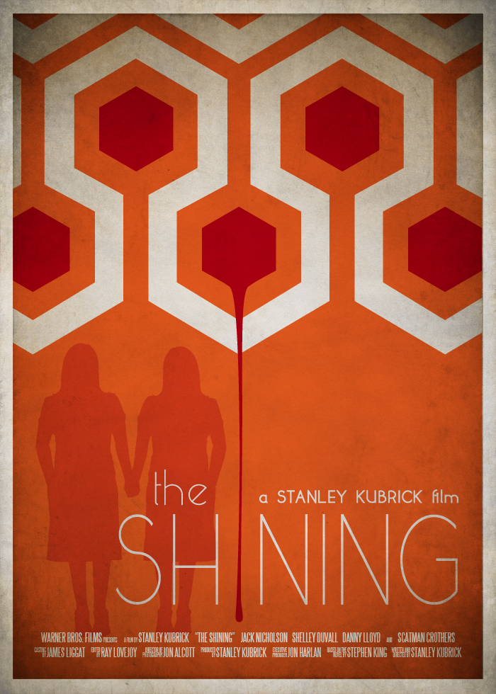 The Shining