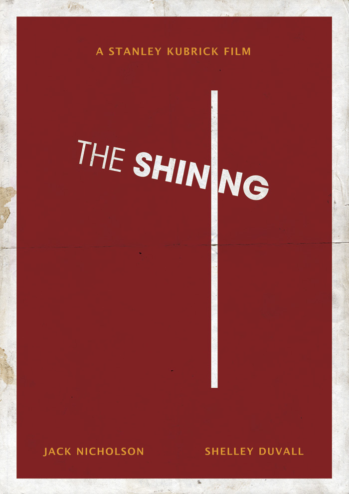 The Shining
