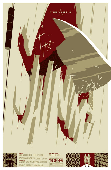 The Shining