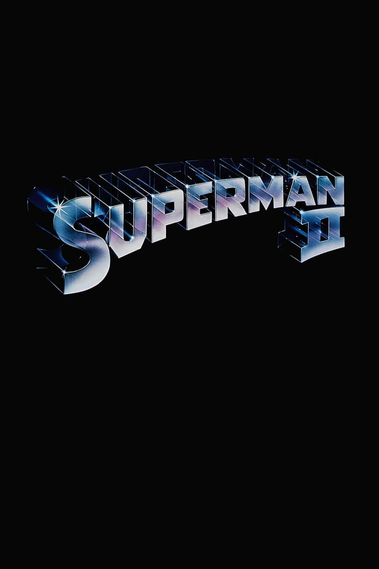 Superman II