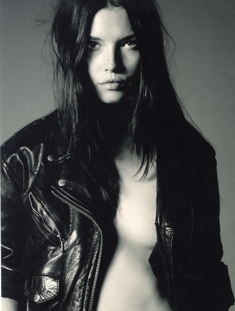 Valeriya Melnik