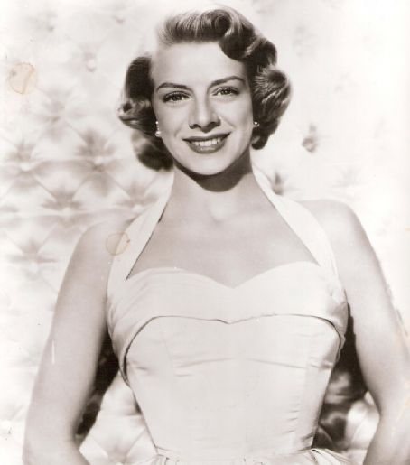 Rosemary Clooney Rosemary Clooney