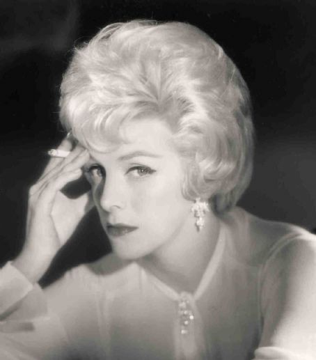 Rosemary Clooney