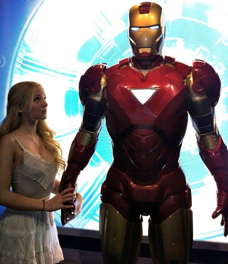 Dove Cameron Dove Cameron