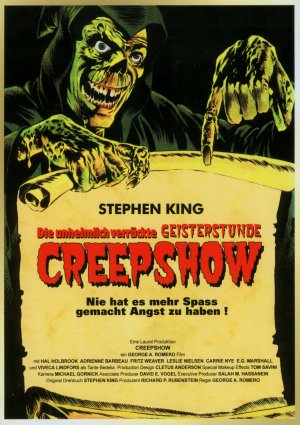 Creepshow