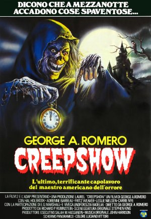 Creepshow