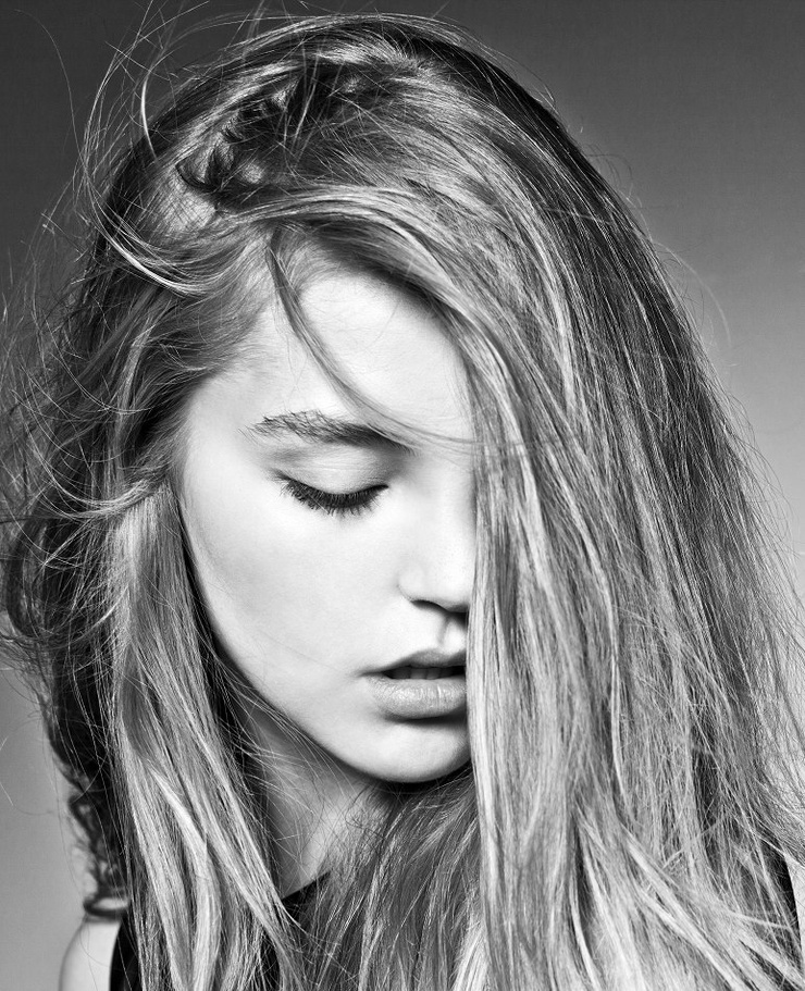Rachel Hilbert Rachel Hilbert