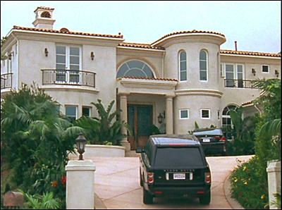 The O.C.