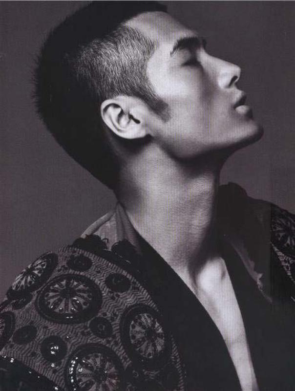 Hao Yunxiang