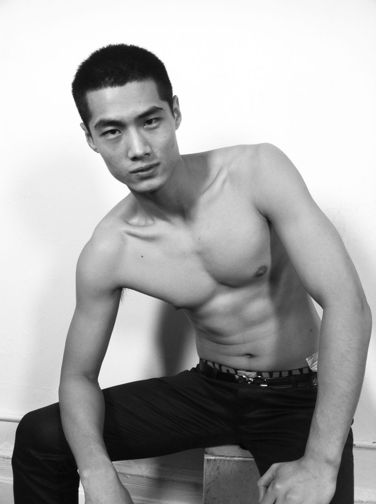 Hao Yunxiang