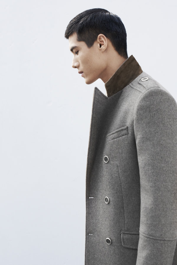Hao Yunxiang