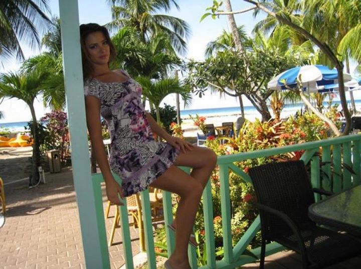 Alina Vacariu Alina Vacariu