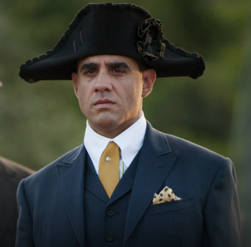 Boardwalk Empire Boardwalk Empire
