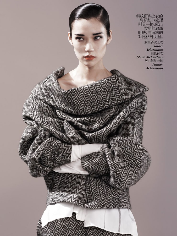 Tao Okamoto