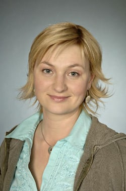 Ria Kataja