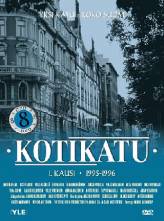 Kotikatu                                  (1995-2012)