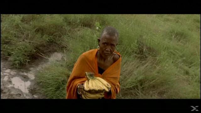 Nowhere in Africa Nowhere in Africa