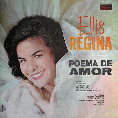 Poema de Amor