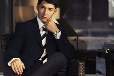 Richie Kul