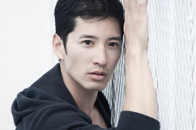Richie Kul