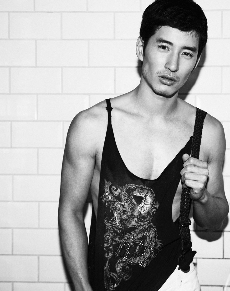 Richie Kul