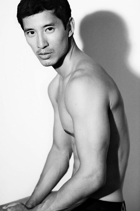 Richie Kul