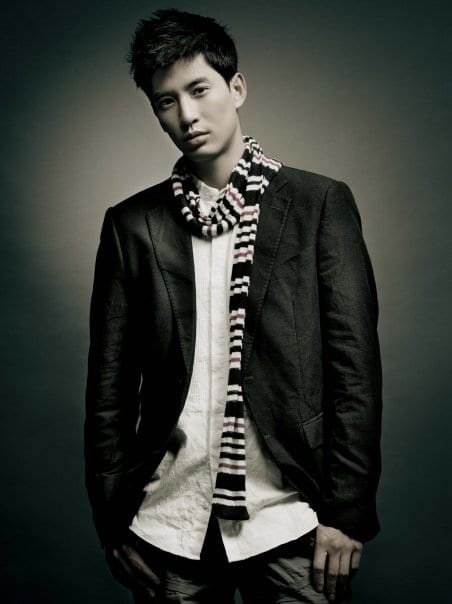 Richie Kul