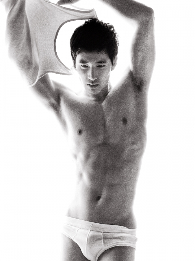 Richie Kul