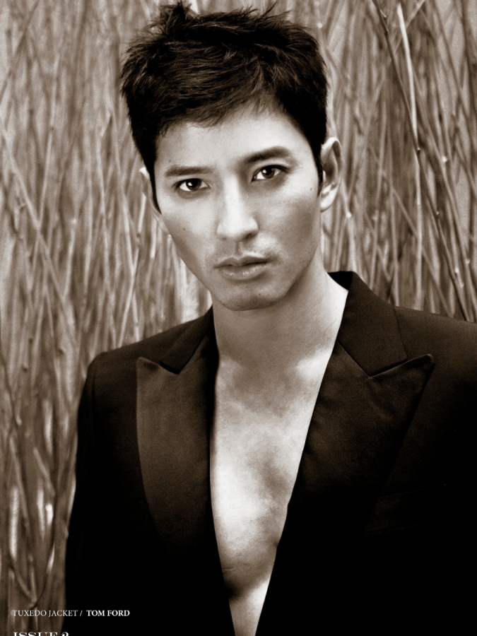 Richie Kul